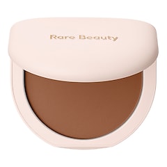 Tinted Pressed Powder - Getöntes Presspuder, RARE BEAUTY